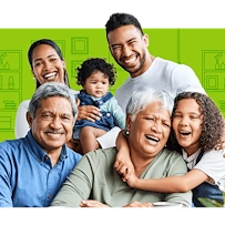 HomeWell Care Services North Glendale Photo (4)