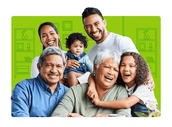 HomeWell Care Services North Glendale Photo (4)