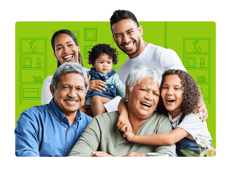 HomeWell Care Services North Glendale Photo (4)