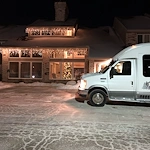 Image of River Run Assisted Living (4)