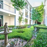 Image of Evergreen at Hulen Bend (9)