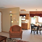 Image of Otterbein SeniorLife St. Marys Senior Living (3)