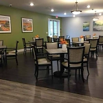 Image of Manor Lake Ellijay (10)