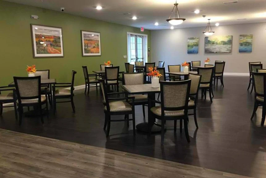 Image of Manor Lake Ellijay (10)