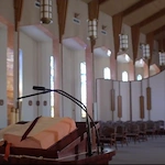 Image of The Oaks Health Care Center (4)