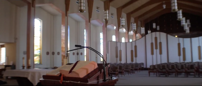 Image of The Oaks Health Care Center (4)