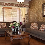 Image of A Paradise for Parents - 164th Lane (2)