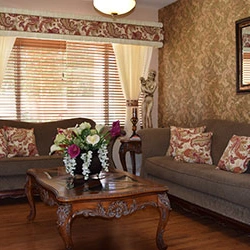 Image of A Paradise for Parents - 164th Lane (2)