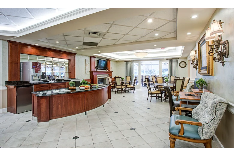 Image of The Village Senior Residence (5)