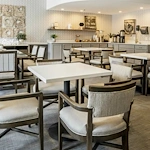 Image of HighPointe Senior Living (5)