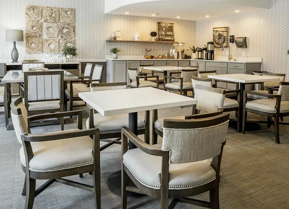 Image of HighPointe Senior Living (5)