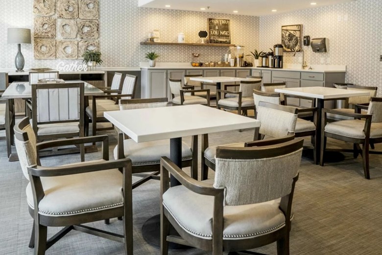 Image of HighPointe Senior Living (5)