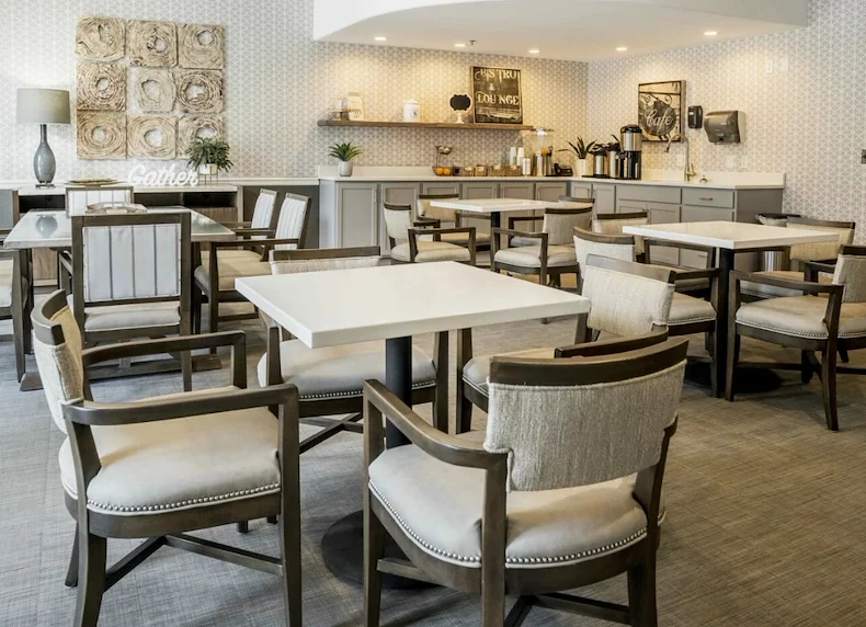 Image of HighPointe Senior Living (5)