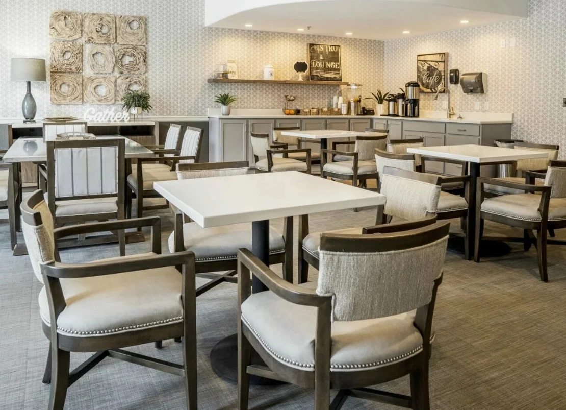 Image of HighPointe Senior Living (5)