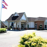 Image of Village at The Greene (1)