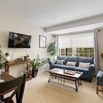 Image of Vitality Living Franklin (7)