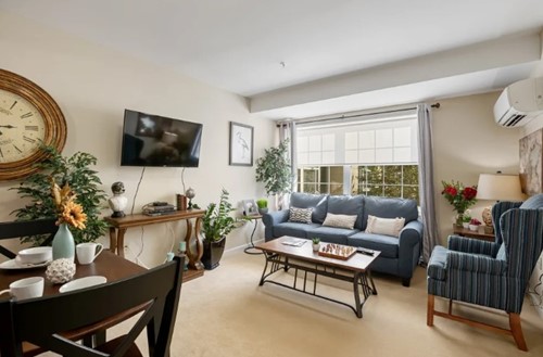 Image of Vitality Living Franklin (7)