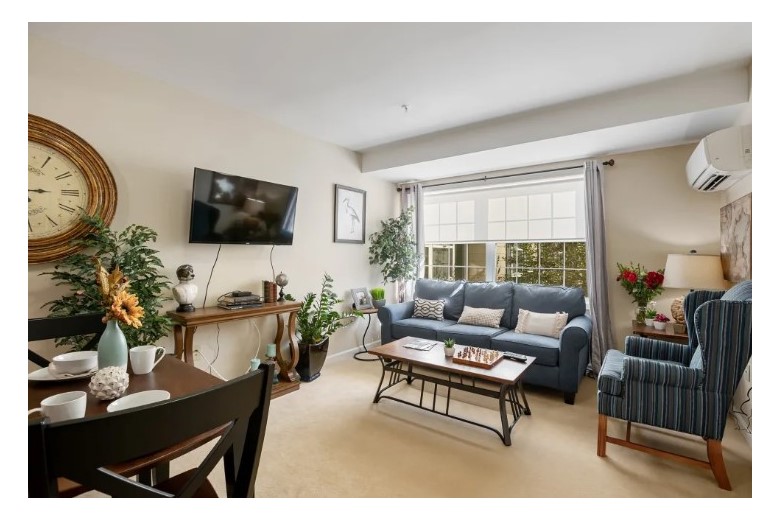 Image of Vitality Living Franklin (7)