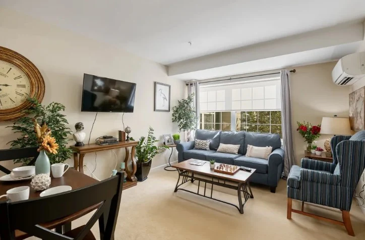 Image of Vitality Living Franklin (7)