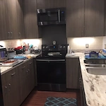 Image of Epic House (3)