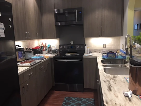 Image of Epic House (3)