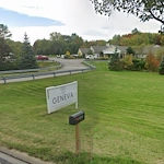 Image of Geneva Center For Rehabilitation And Nursing (1)