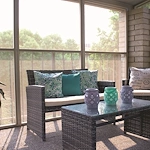 Image of Glencroft Center for Modern Aging (5)