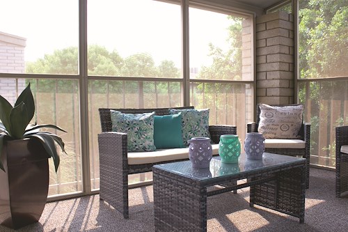 Image of Glencroft Center for Modern Aging (7)