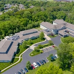 Image of Addington Place of Shiloh (2)