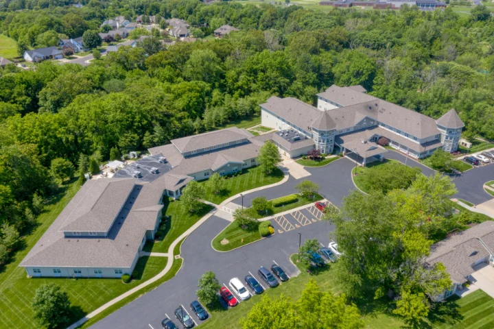 Image of Addington Place of Shiloh (2)