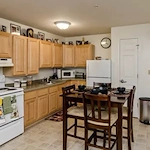 Image of River Roads Manor (6)