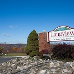 Image of Longview, an Ithacare Community (1)
