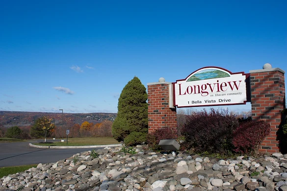 Image of Longview, an Ithacare Community (1)
