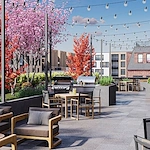 Image of The Watermark at The Pearl (9)