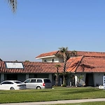 Image of Haven Post Acute (1)