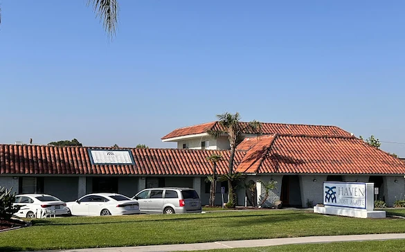 Image of Haven Post Acute (1)