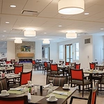 Image of The Carrington at Lincolnwood (3)