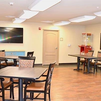 Image of Cimarron Park Nursing And Rehabilitation Center (2)