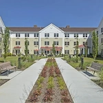 Image of Meadow Green Apartments (6)