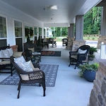 Image of Ranson Ridge Assisted Living (6)