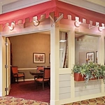 Image of Legend at Mingo Road (4)