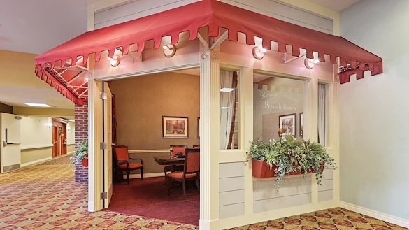 Image of Legend at Mingo Road (4)