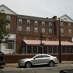 Image of Madonna Manor Nursing Home (1)