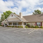 Image of Brookdale Middleton Century Avenue (1)