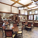 Image of Woodside Lutheran Home (5)