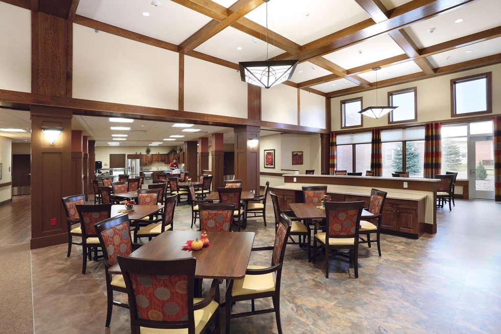 Image of Woodside Lutheran Home (5)