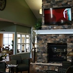 Image of Countryside at the Elmwood Assisted Living (8)