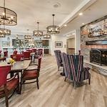 Image of Arcadia at Limerick Pointe (4)