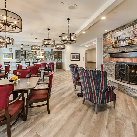 Image of Arcadia at Limerick Pointe (4)