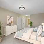 Image of Waverly Gardens Senior Living (9)